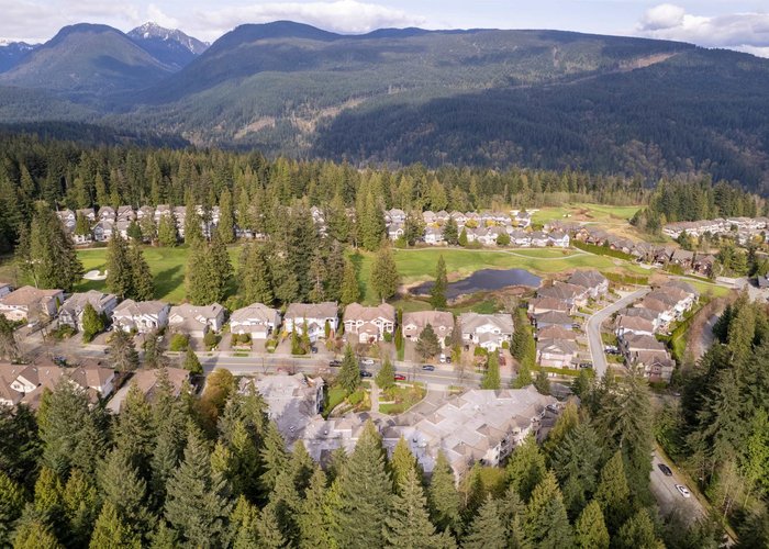 109 - 3280 Plateau Boulevard, Coquitlam, BC V3E 3J5 |  Photo 64