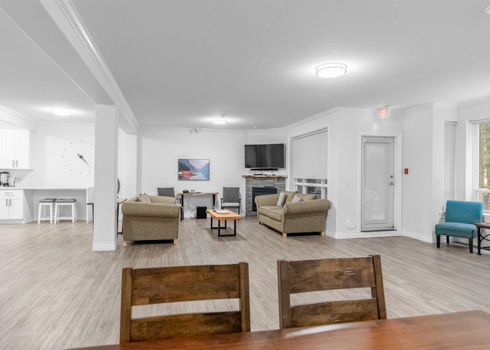 109 - 3280 Plateau Boulevard, Coquitlam, BC V3E 3J5 |  Photo 66