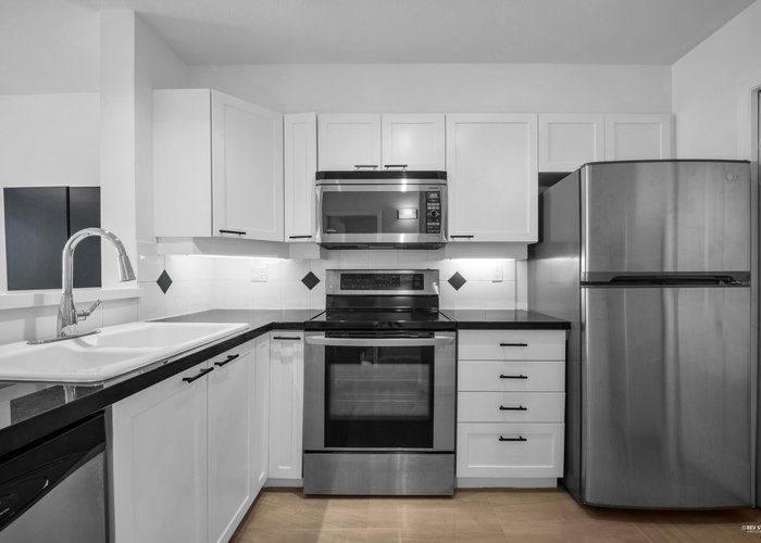 404 - 2575 4TH Avenue, Vancouver, BC V6K 1P5 |  Photo 35
