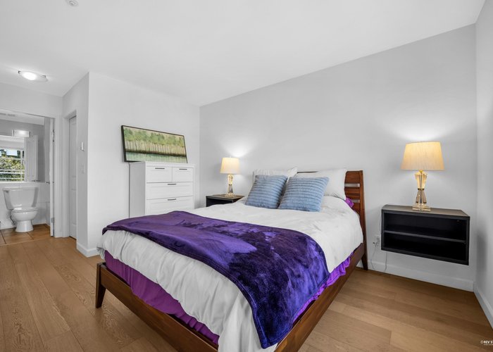 404 - 2575 4TH Avenue, Vancouver, BC V6K 1P5 |  Photo 41