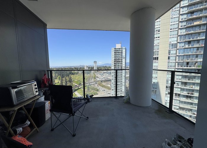2604 - 9887 Whalley Boulevard, Surrey, BC V3T 0P4 |  Photo 21