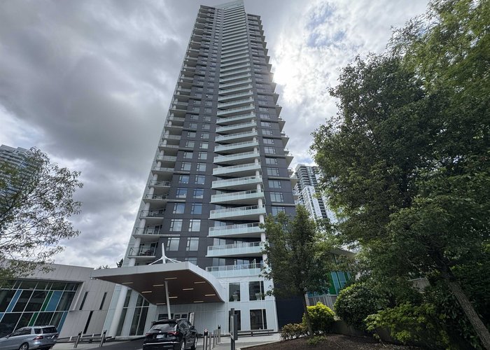 2604 - 9887 Whalley Boulevard, Surrey, BC V3T 0P4 |  Photo 10