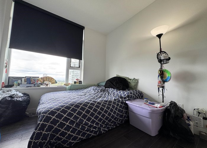 2604 - 9887 Whalley Boulevard, Surrey, BC V3T 0P4 |  Photo 14