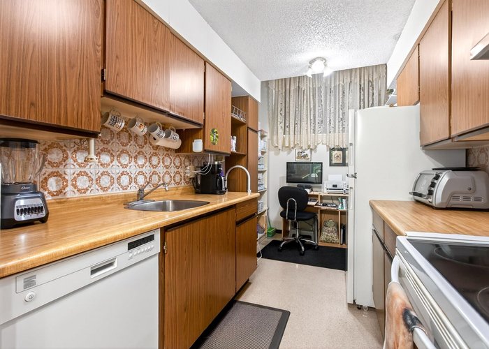 504 Cardiff Way, Port Moody, BC V3H 3T3 |  Photo 32