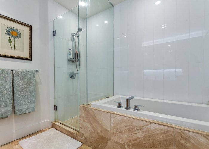 601 - 5115 Cambie Street, Vancouver, BC V5Z 2Z6 |  Photo 29