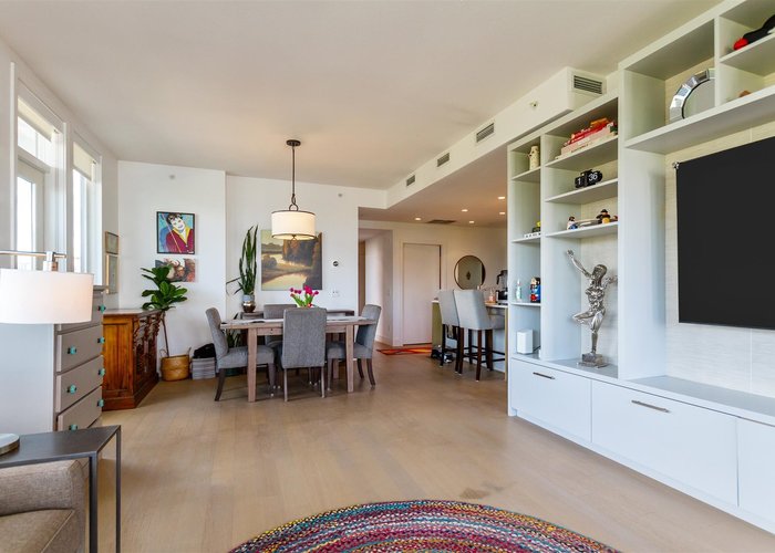 601 - 5115 Cambie Street, Vancouver, BC V5Z 2Z6 |  Photo 23