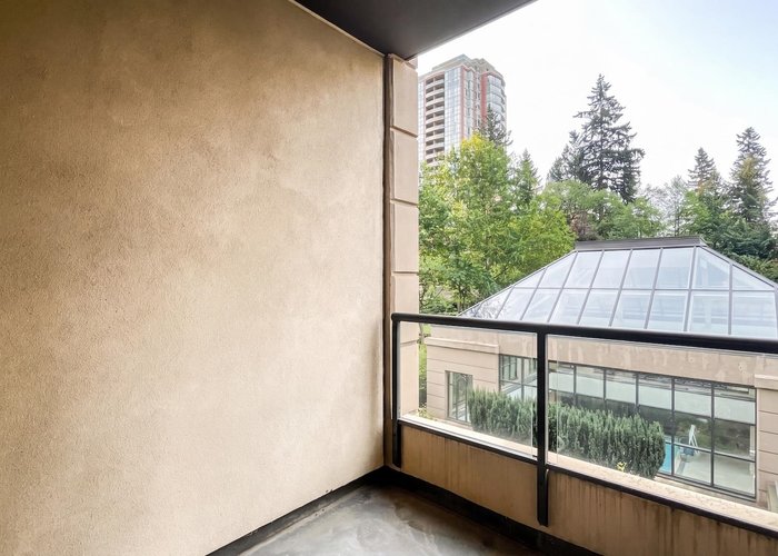 301 - 7368 Sandborne Avenue, Burnaby, BC V3N 5C5 |  Photo 60
