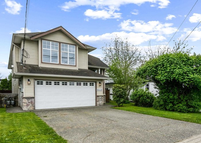 B - 45658 Lewis Avenue, Chilliwack, BC V2P 3C6 |  Photo 35