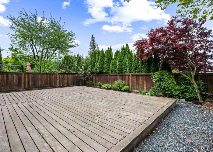 B - 45658 Lewis Avenue, Chilliwack, BC V2P 3C6 |  Photo 71