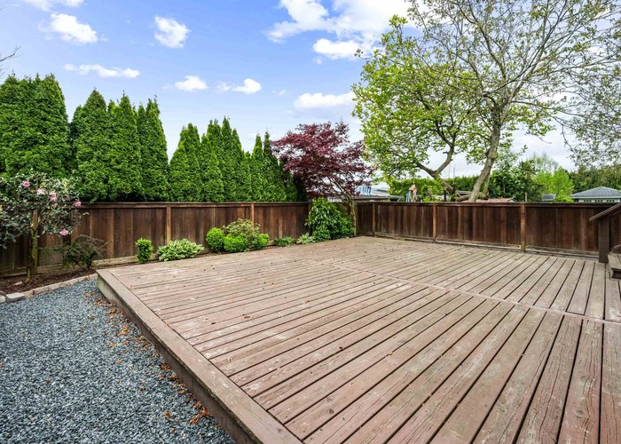 B - 45658 Lewis Avenue, Chilliwack, BC V2P 3C6 |  Photo 40