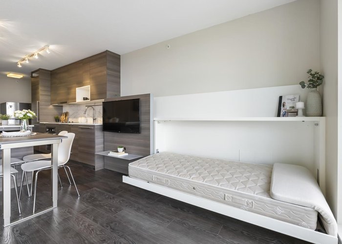2305 - 13398 104 Avenue, Surrey, BC V3T 1V6 |  Photo 28