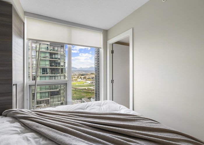 2305 - 13398 104 Avenue, Surrey, BC V3T 1V6 |  Photo 30
