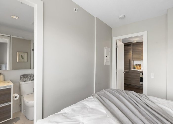 2305 - 13398 104 Avenue, Surrey, BC V3T 1V6 |  Photo 32