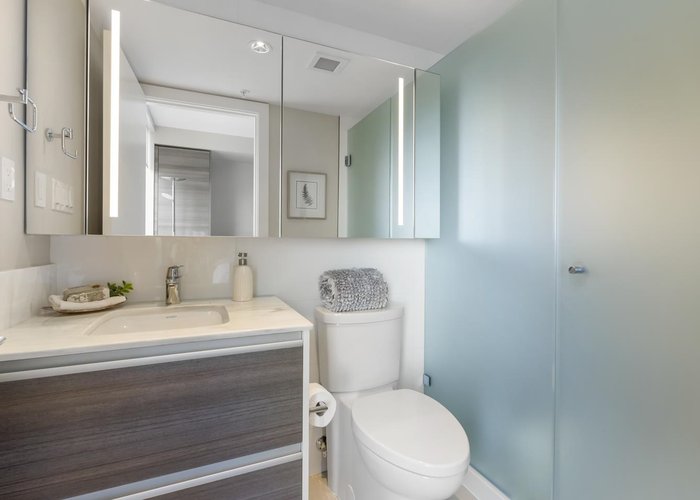 2305 - 13398 104 Avenue, Surrey, BC V3T 1V6 |  Photo 33