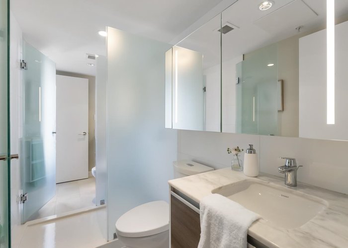 2305 - 13398 104 Avenue, Surrey, BC V3T 1V6 |  Photo 35