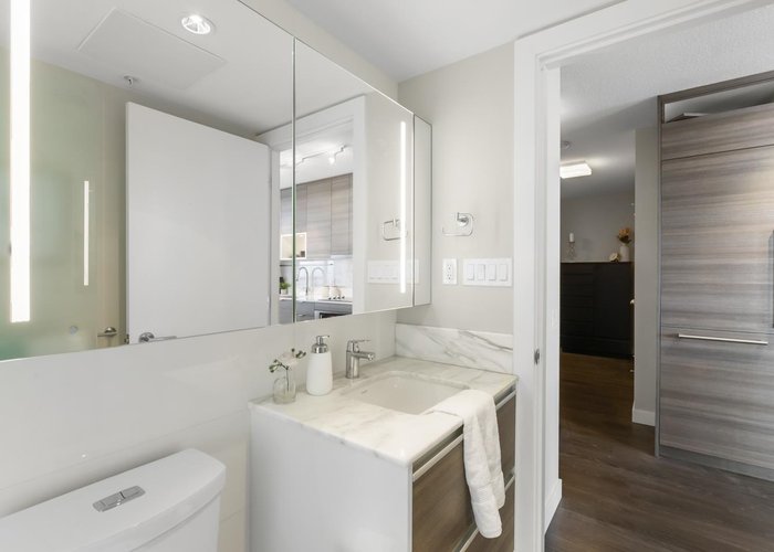 2305 - 13398 104 Avenue, Surrey, BC V3T 1V6 |  Photo 36