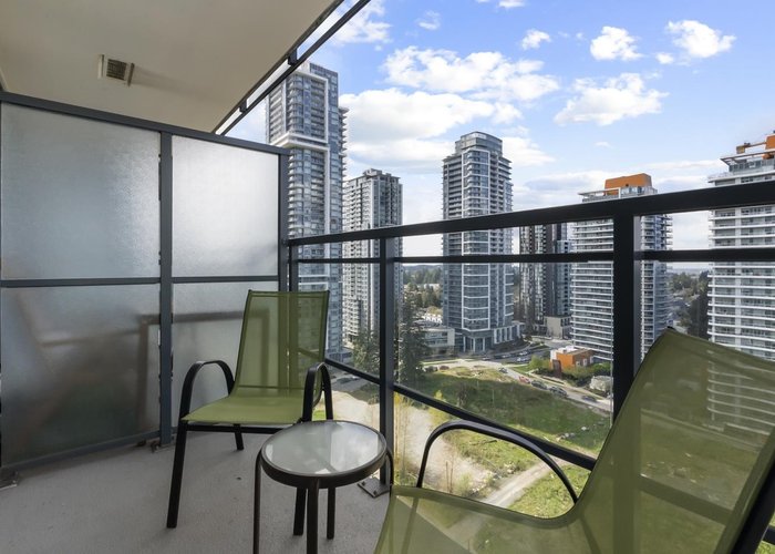2305 - 13398 104 Avenue, Surrey, BC V3T 1V6 |  Photo 37