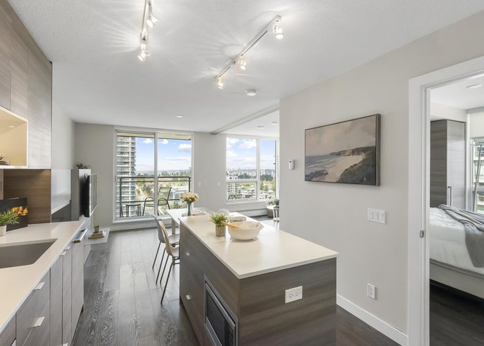 2305 - 13398 104 Avenue, Surrey, BC V3T 1V6 |  Photo 20