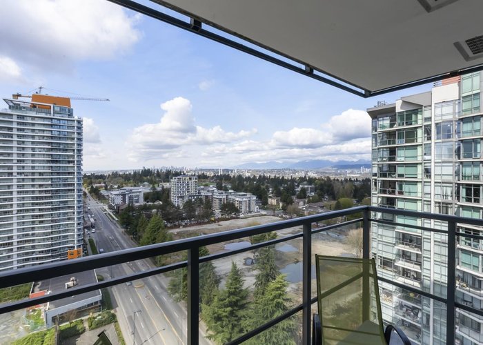 2305 - 13398 104 Avenue, Surrey, BC V3T 1V6 |  Photo 38