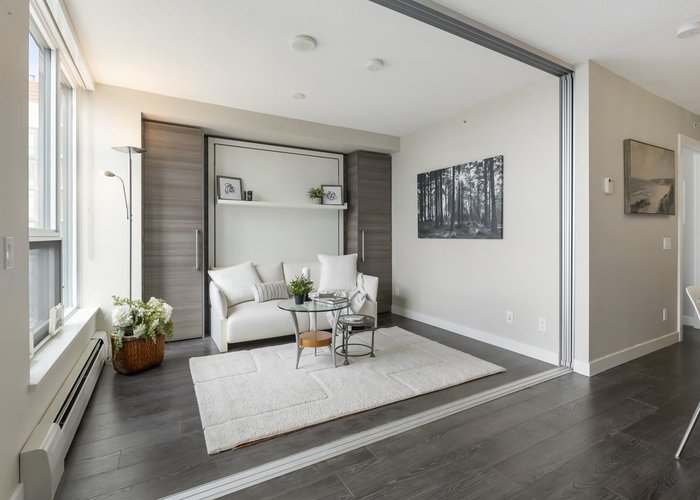 2305 - 13398 104 Avenue, Surrey, BC V3T 1V6 |  Photo 26