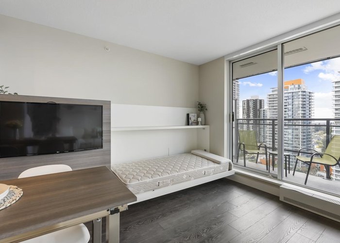 2305 - 13398 104 Avenue, Surrey, BC V3T 1V6 |  Photo 27
