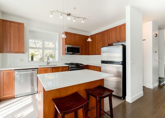 1 - 4388 Moncton Street, Richmond, BC V7E 6R9 |  Photo 48