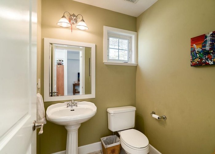 1 - 4388 Moncton Street, Richmond, BC V7E 6R9 |  Photo 53