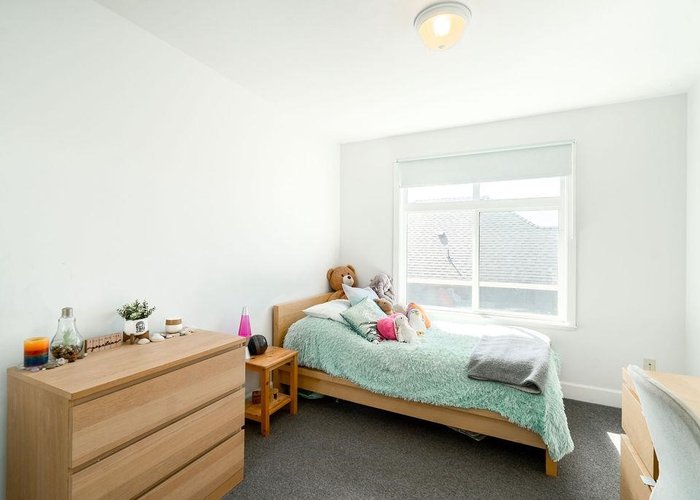 1 - 4388 Moncton Street, Richmond, BC V7E 6R9 |  Photo 60