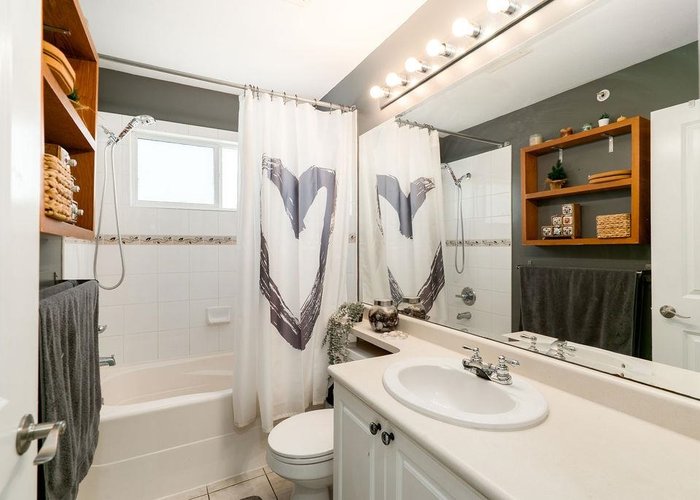 1 - 4388 Moncton Street, Richmond, BC V7E 6R9 |  Photo 62