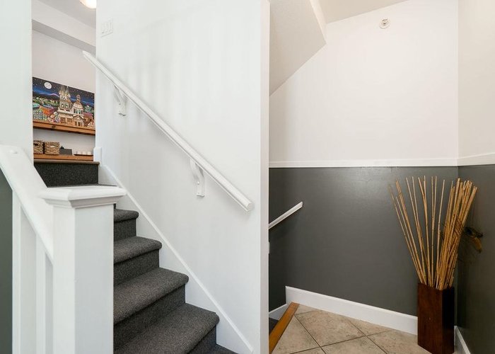 1 - 4388 Moncton Street, Richmond, BC V7E 6R9 |  Photo 63