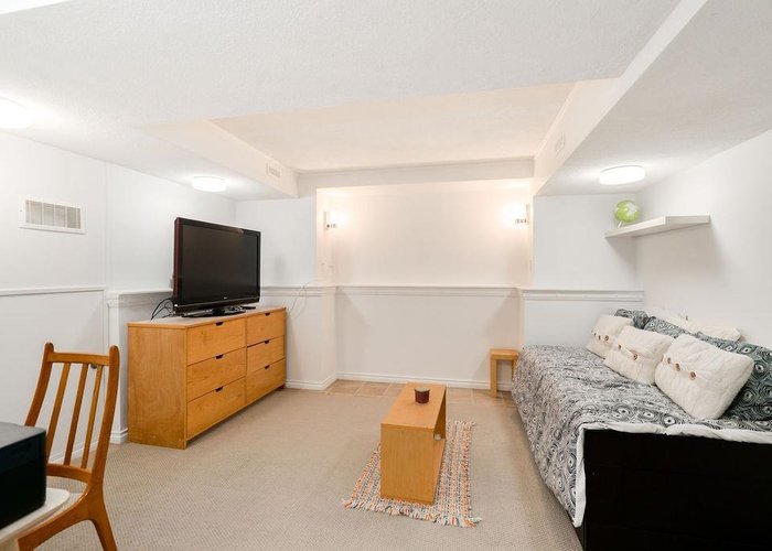 1 - 4388 Moncton Street, Richmond, BC V7E 6R9 |  Photo 64