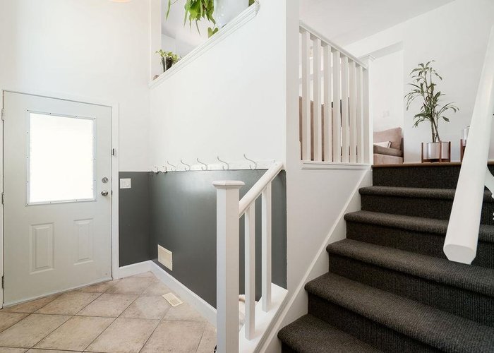 1 - 4388 Moncton Street, Richmond, BC V7E 6R9 |  Photo 65