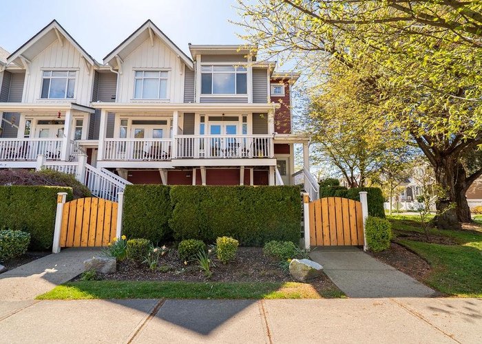 1 - 4388 Moncton Street, Richmond, BC V7E 6R9 |  Photo 67
