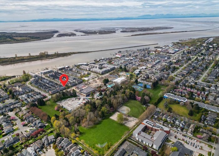 1 - 4388 Moncton Street, Richmond, BC V7E 6R9 |  Photo 73