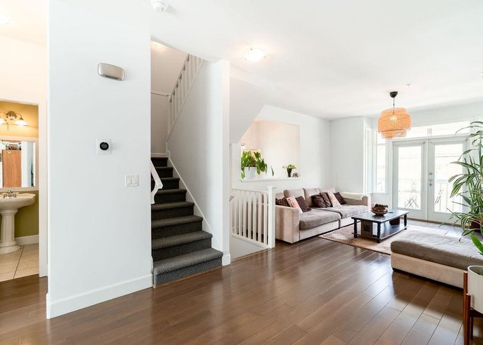 1 - 4388 Moncton Street, Richmond, BC V7E 6R9 |  Photo 43