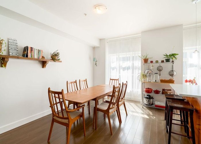 1 - 4388 Moncton Street, Richmond, BC V7E 6R9 |  Photo 44
