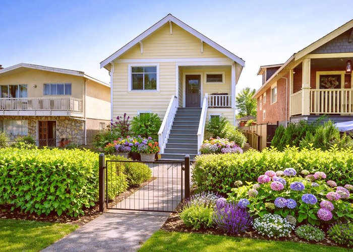 2336 45TH Avenue, Vancouver, BC V5R 3B5 |  Photo 19