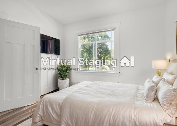 2336 45TH Avenue, Vancouver, BC V5R 3B5 |  Photo 32