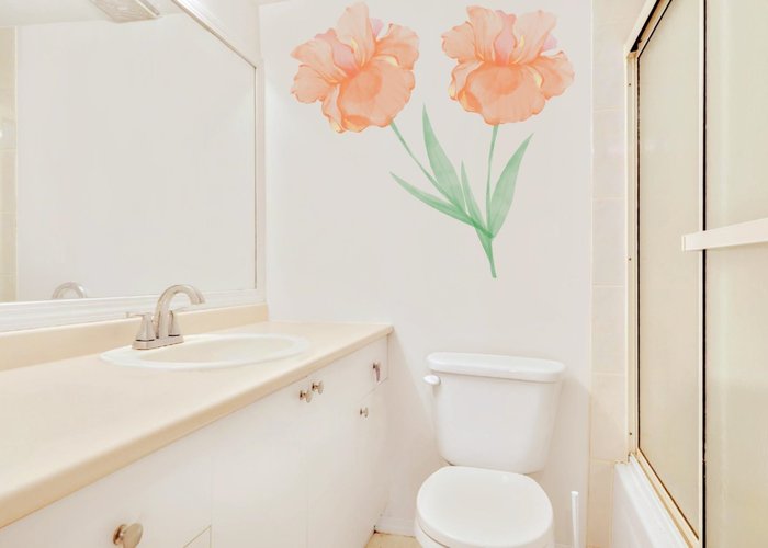 2336 45TH Avenue, Vancouver, BC V5R 3B5 |  Photo 33