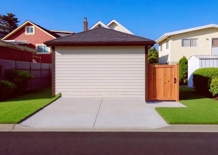 2336 45TH Avenue, Vancouver, BC V5R 3B5 |  Photo 20