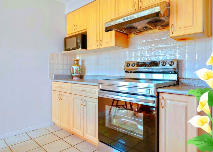 2336 45TH Avenue, Vancouver, BC V5R 3B5 |  Photo 25