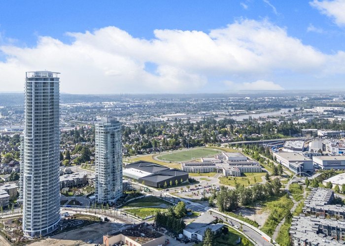 418 - 7588 16TH Street, Burnaby, BC V3N 0H8 |  Photo 36