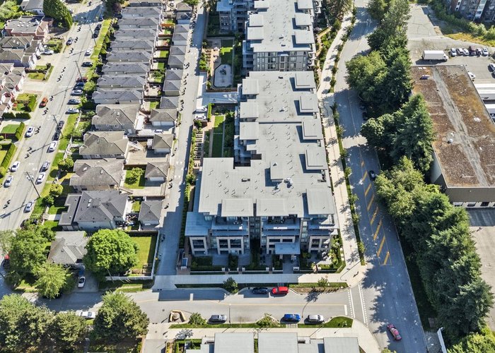 418 - 7588 16TH Street, Burnaby, BC V3N 0H8 |  Photo 37