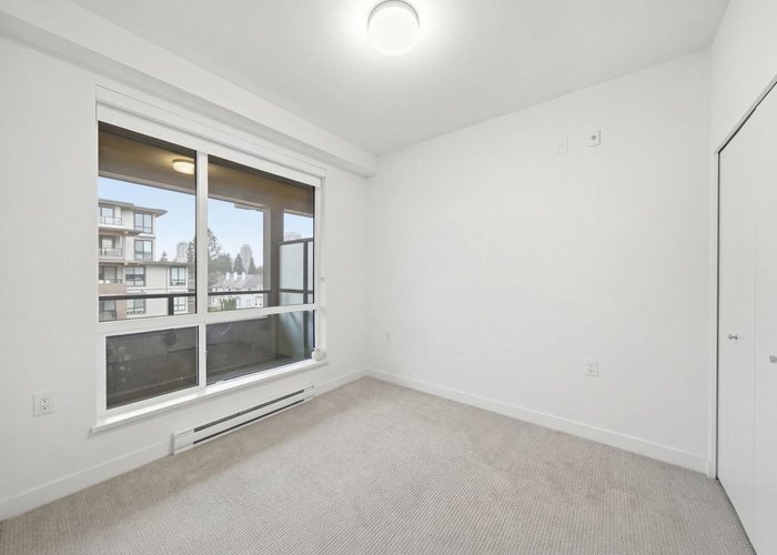 418 - 7588 16TH Street, Burnaby, BC V3N 0H8 |  Photo 26