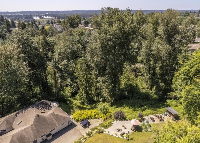 7681 Horne Street, Mission, BC V3V 3Y8 |  Photo 45