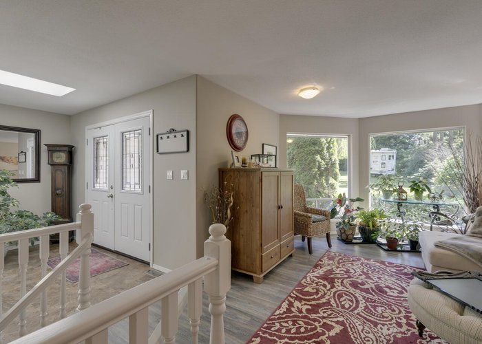 7681 Horne Street, Mission, BC V3V 3Y8 |  Photo 48