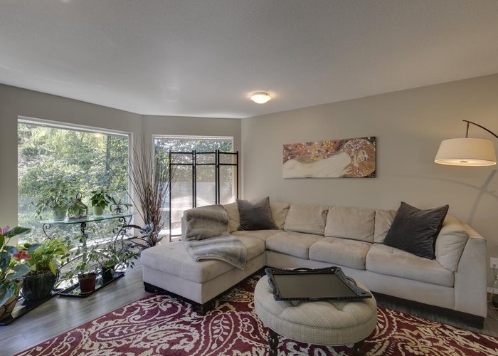 7681 Horne Street, Mission, BC V3V 3Y8 |  Photo 49