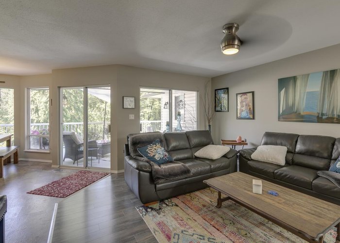 7681 Horne Street, Mission, BC V3V 3Y8 |  Photo 54