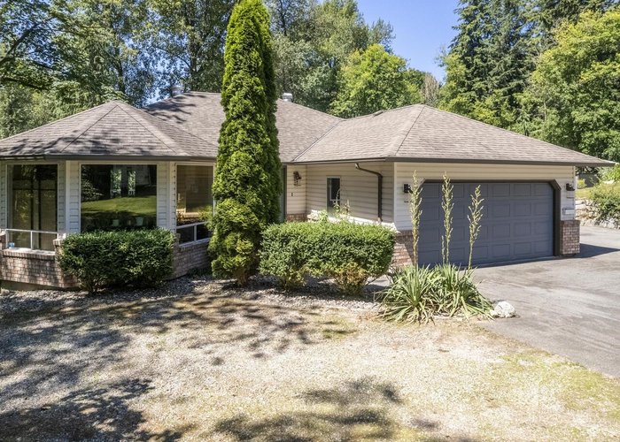 7681 Horne Street, Mission, BC V3V 3Y8 |  Photo 37