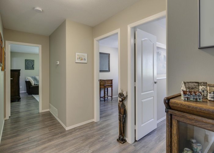 7681 Horne Street, Mission, BC V3V 3Y8 |  Photo 55